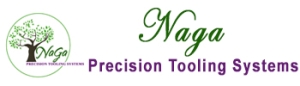 Naga Precision Tooling Systems